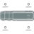 Outlaw Silencer