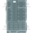 Overload Capacity Mag