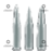 .338 LM Überdruck