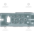 P-45-Angriffs-Kompensator
