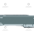 P-45 Strike Comp Suppressor
