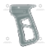 Pfadnetz-Griff