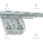 Percy-V-Erhöhung