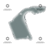 Perennial Grip
