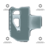 Trugbild-12G-Bremse