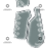 Photonenadaptiver Griff
