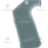 Prangergriff