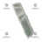 Pinion-Flip-Magazine