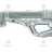 Plagiary Stock