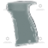 Pleated Grip