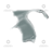 Plenary Grip