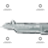 18,2" Primer-Lauf