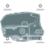 PrismaTech Digital-Holo