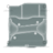 PrismaTech Extended II