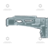 Pro-Am Mobility Stock