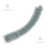 Procural Extended Mag