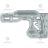 Calcio Prudence-R11
