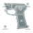Pythian-VI-Griff