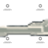 Schnelle Ladung