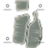 Schnellwechselgriff