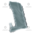 Quiver Control Grip