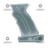 R-1-Trägergriff