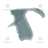 R1-Splendor Grip