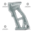 R-2-Laúfen Grip