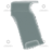Floßfertig-Griff