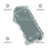 Schnellverschluss-Griff