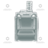 Reconfigure Extended Mag