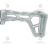 Redundancy Stock