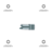 Redwell 5,56-Kompensator