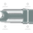 Redwell 8mm-Kompensator