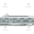 Redwell Alignment-Schutz