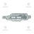 9.6" Redwell Anolis Barrel