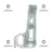 Renegade Pad