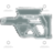 Requiem-ZW Stock