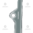 Requite Stability Stock