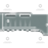 Retainer-Handschutz