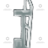 Rhapsody Stock