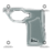 Rhinebeck Grip