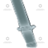 Rigel Extended II