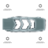 RL-7.62 Compensator