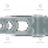 RL-8mm Brake