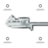 13" RL-Genesys Barrel
