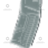 R0-G Speed Mag