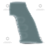 R-V2 Quick Grip