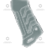 Saber Grip