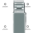 Samarskiy Overdrive Belt